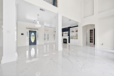 328 Leeward Circle Azle TX 76020