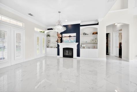 328 Leeward Circle Azle TX 76020