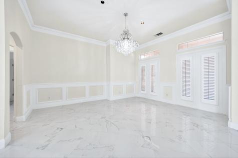 328 Leeward Circle Azle TX 76020
