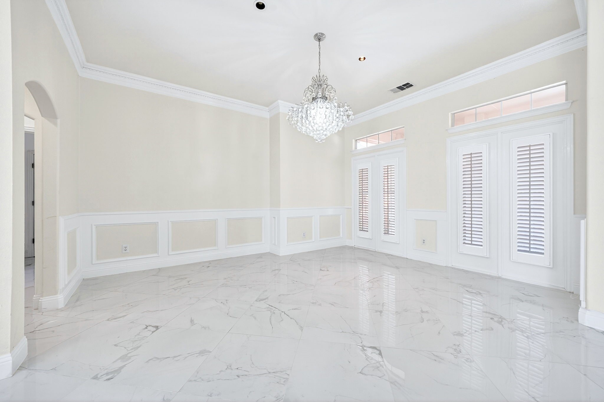 328 Leeward Circle Azle TX 76020