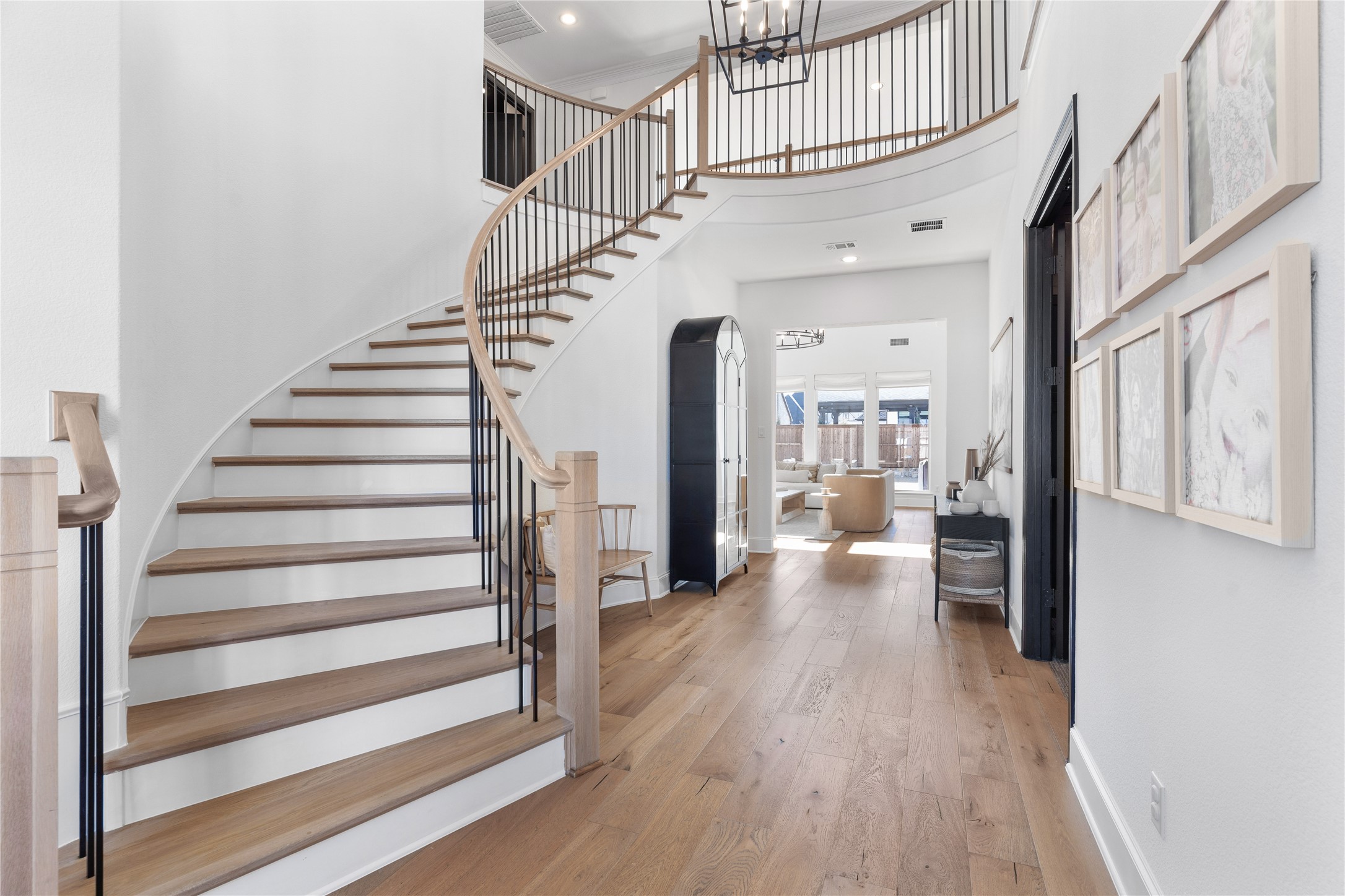 4071 Old Rosebud Lane Prosper TX 75078