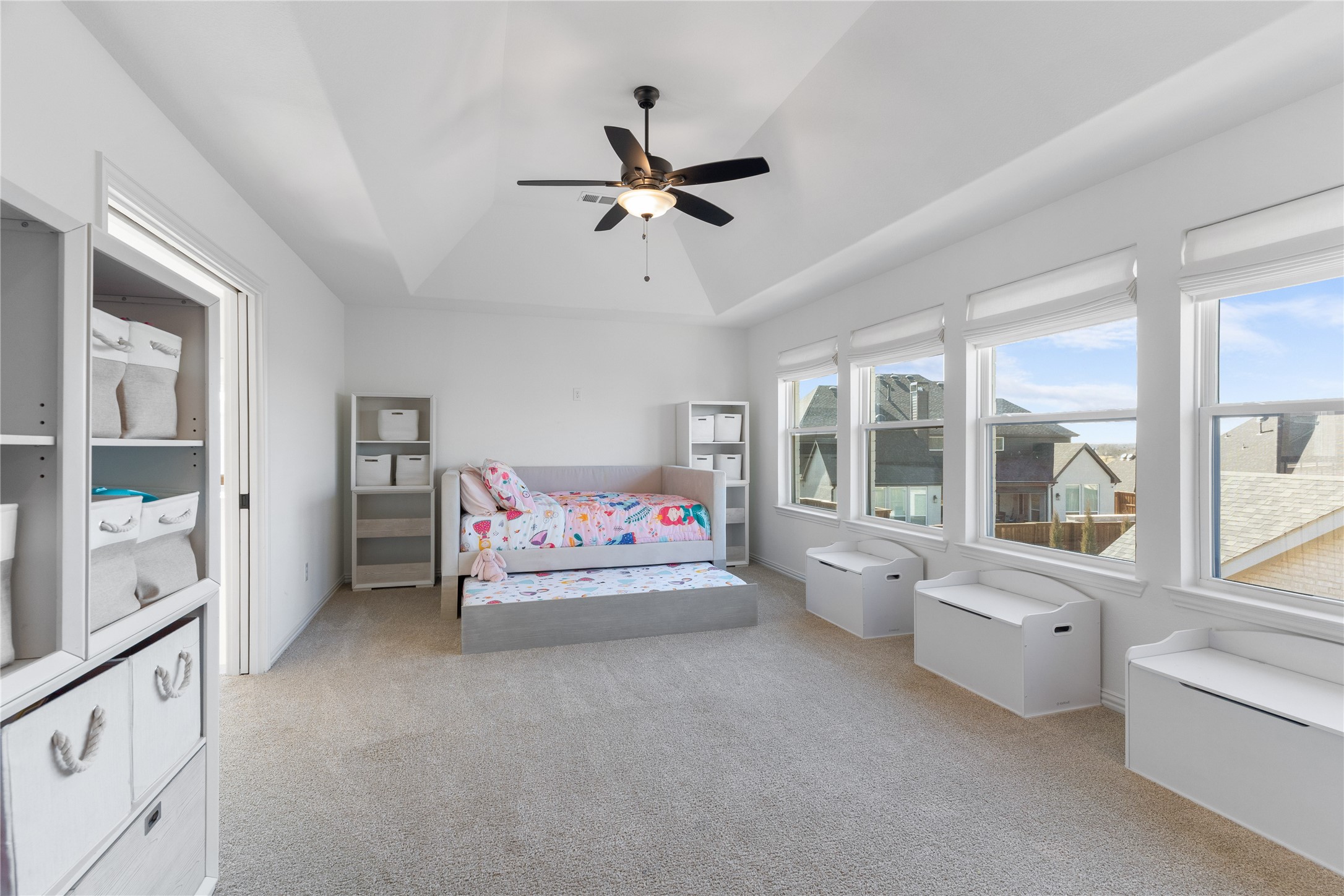 4071 Old Rosebud Lane Prosper TX 75078