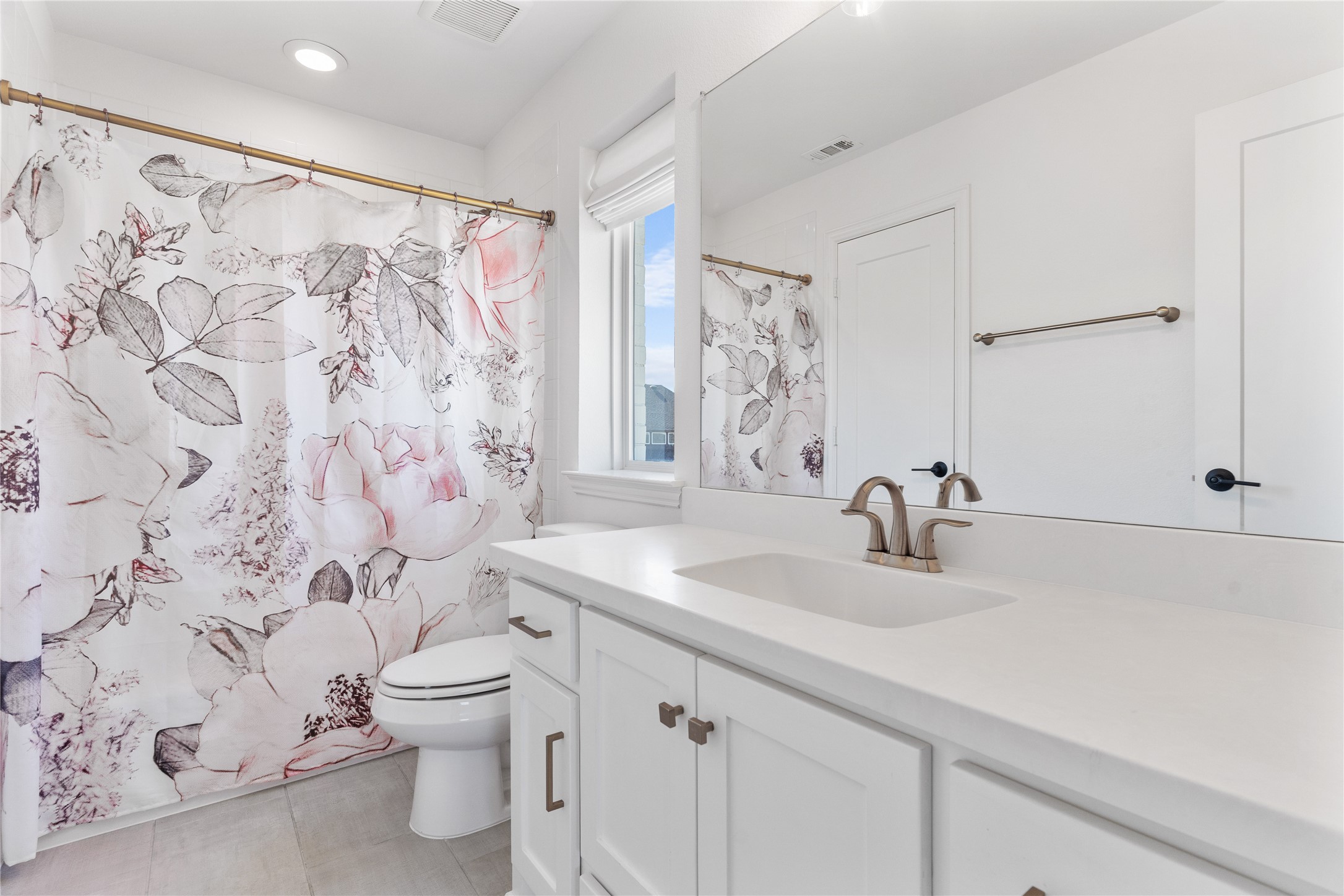 4071 Old Rosebud Lane Prosper TX 75078