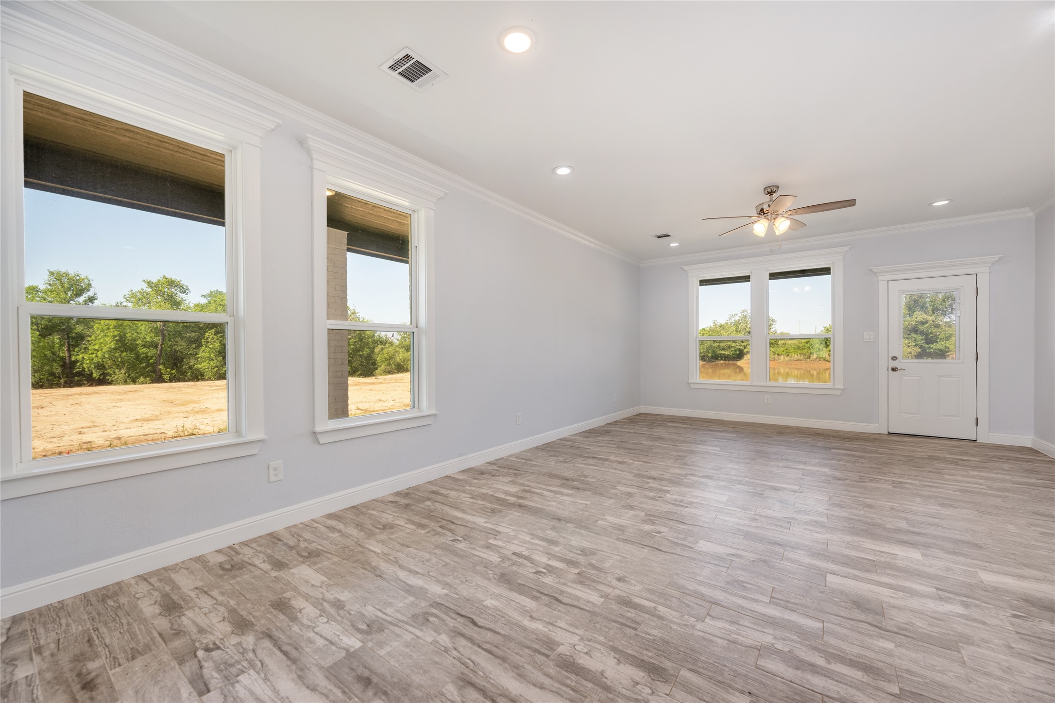 121 County Road 3471 Paradise TX 76073
