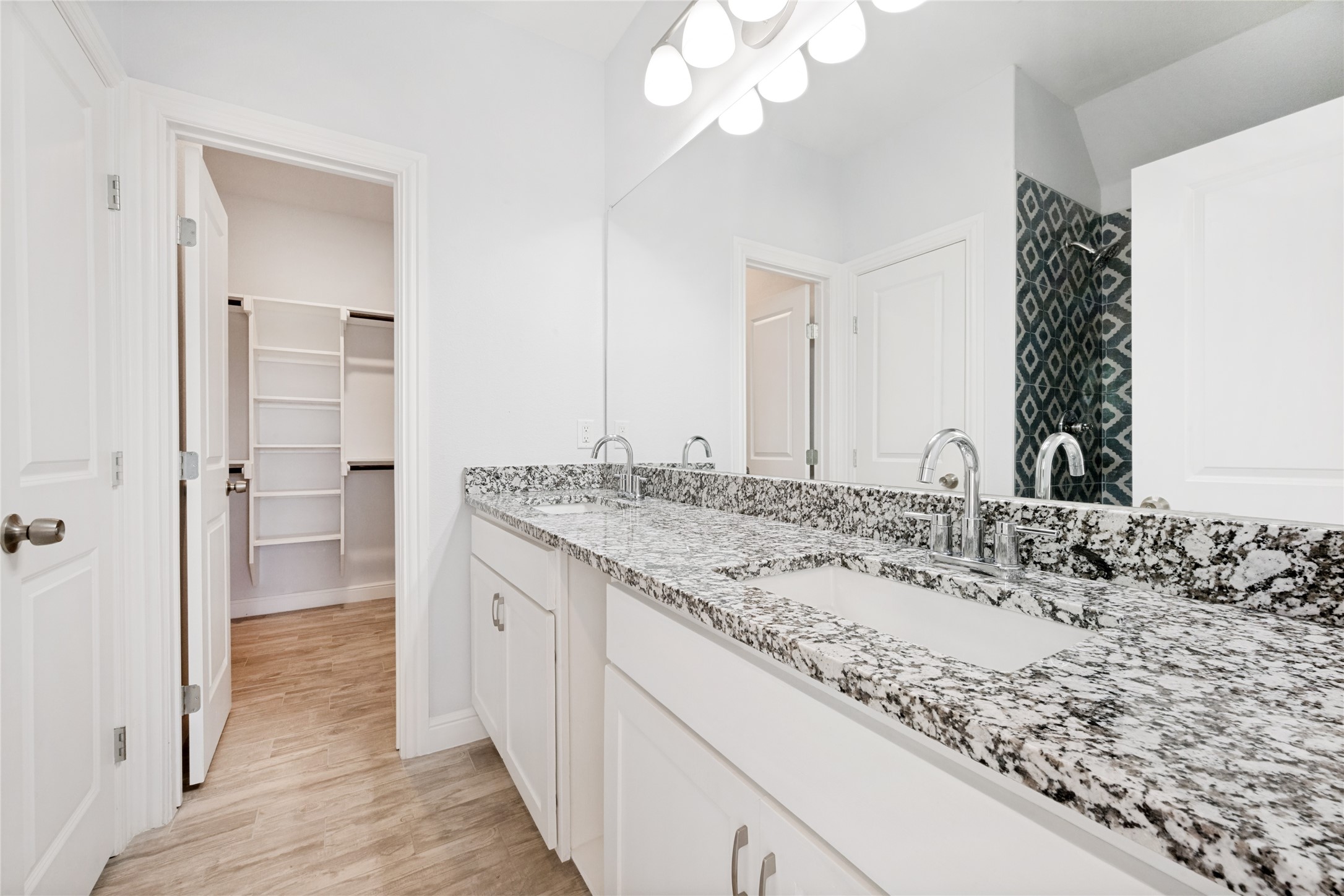 121 County Road 3471 Paradise TX 76073