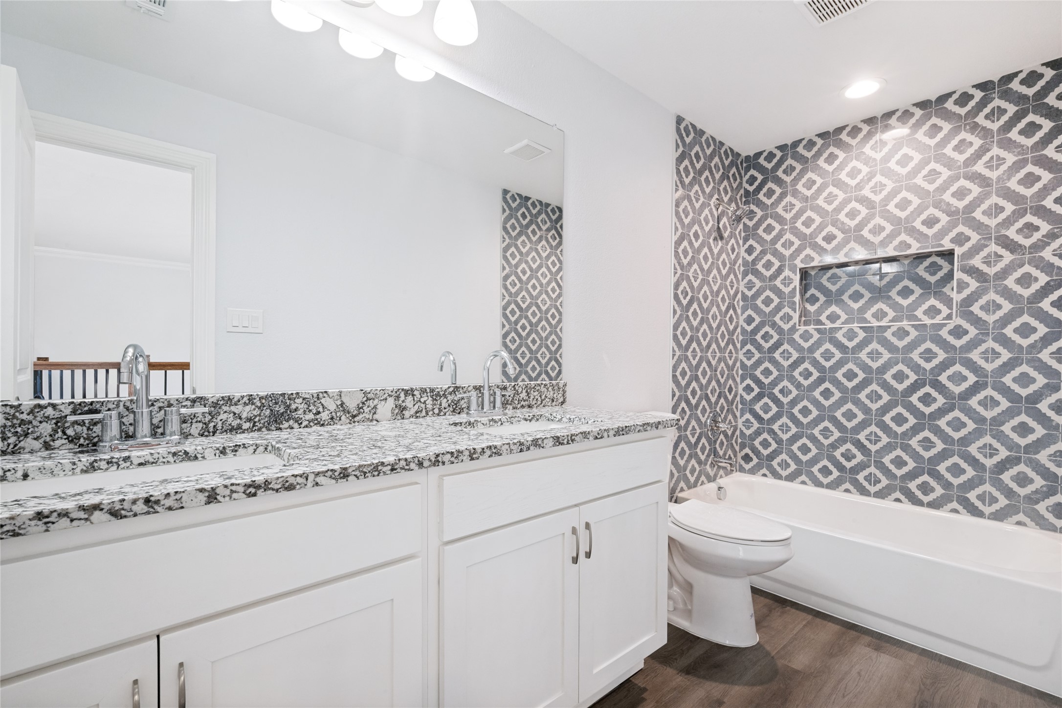 121 County Road 3471 Paradise TX 76073