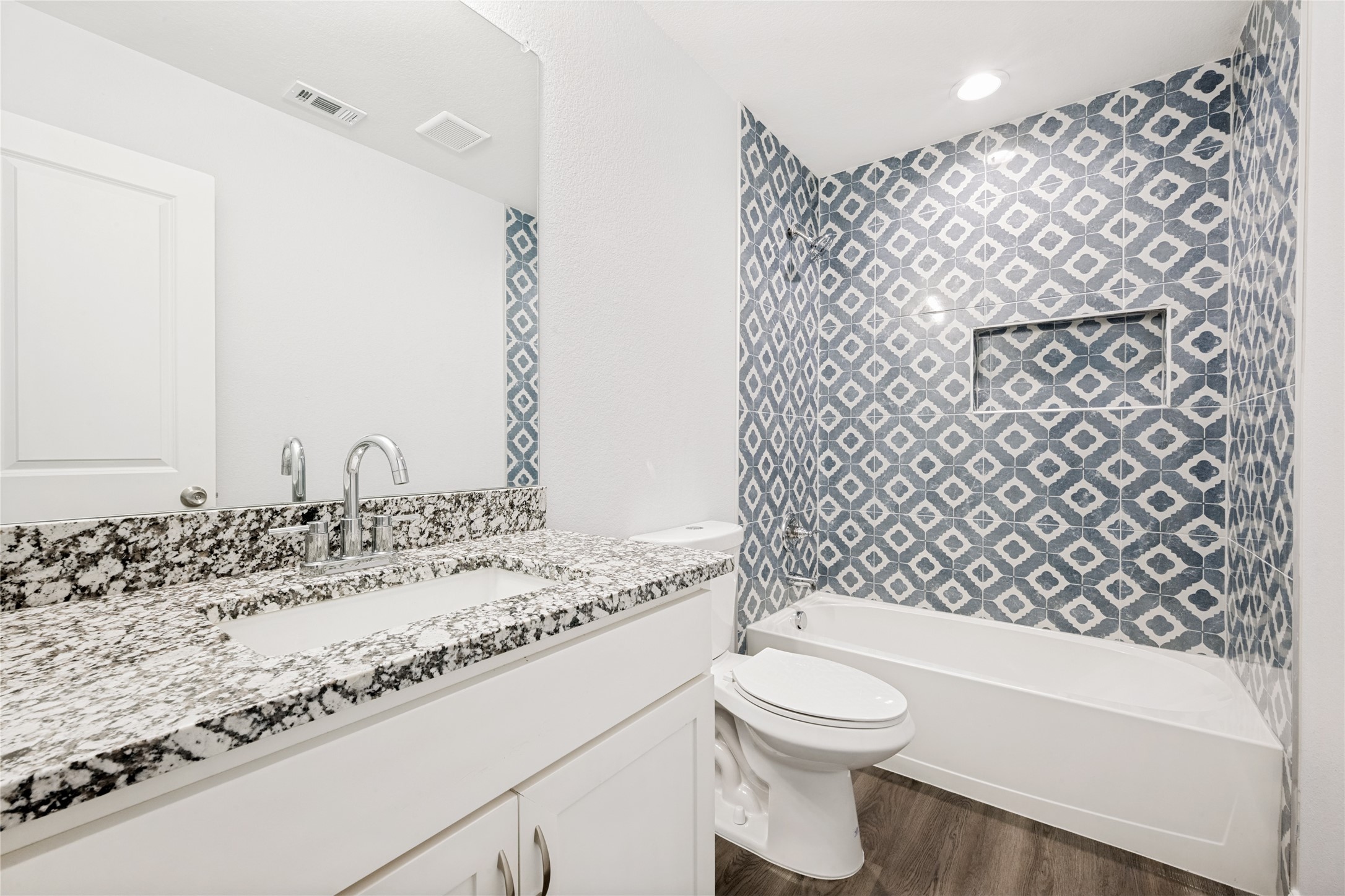 121 County Road 3471 Paradise TX 76073