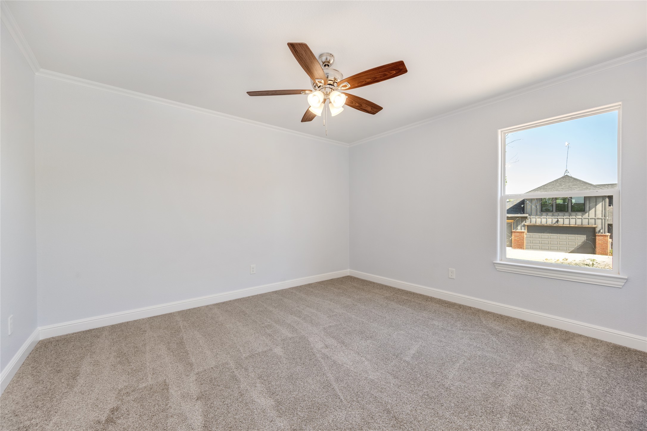 121 County Road 3471 Paradise TX 76073