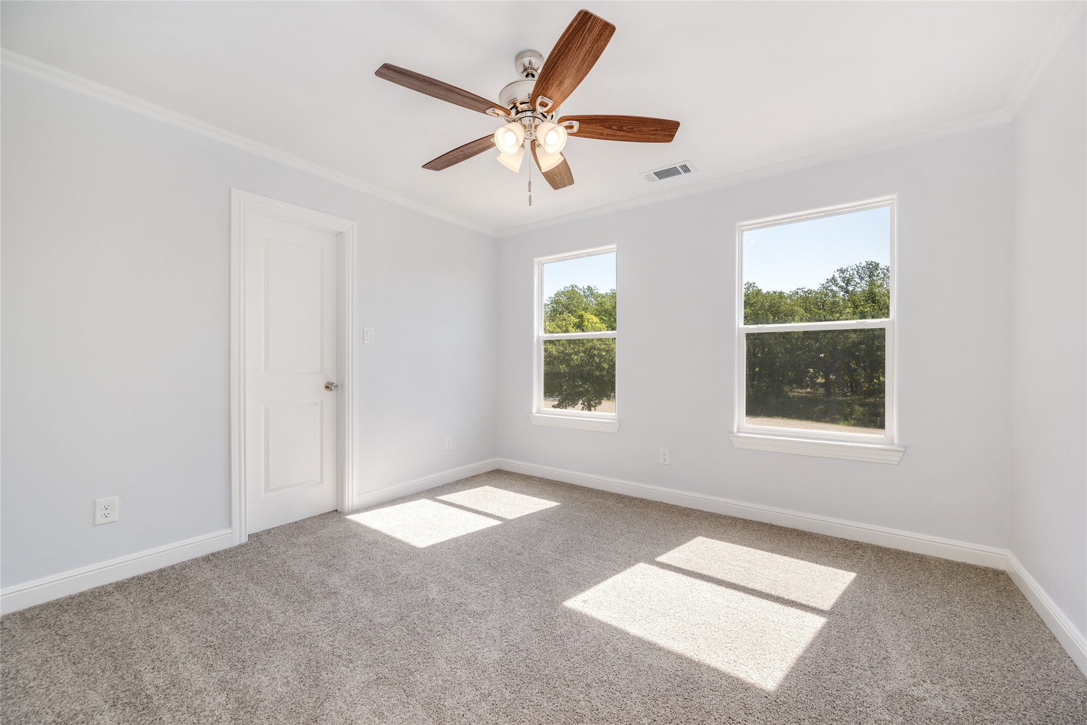121 County Road 3471 Paradise TX 76073