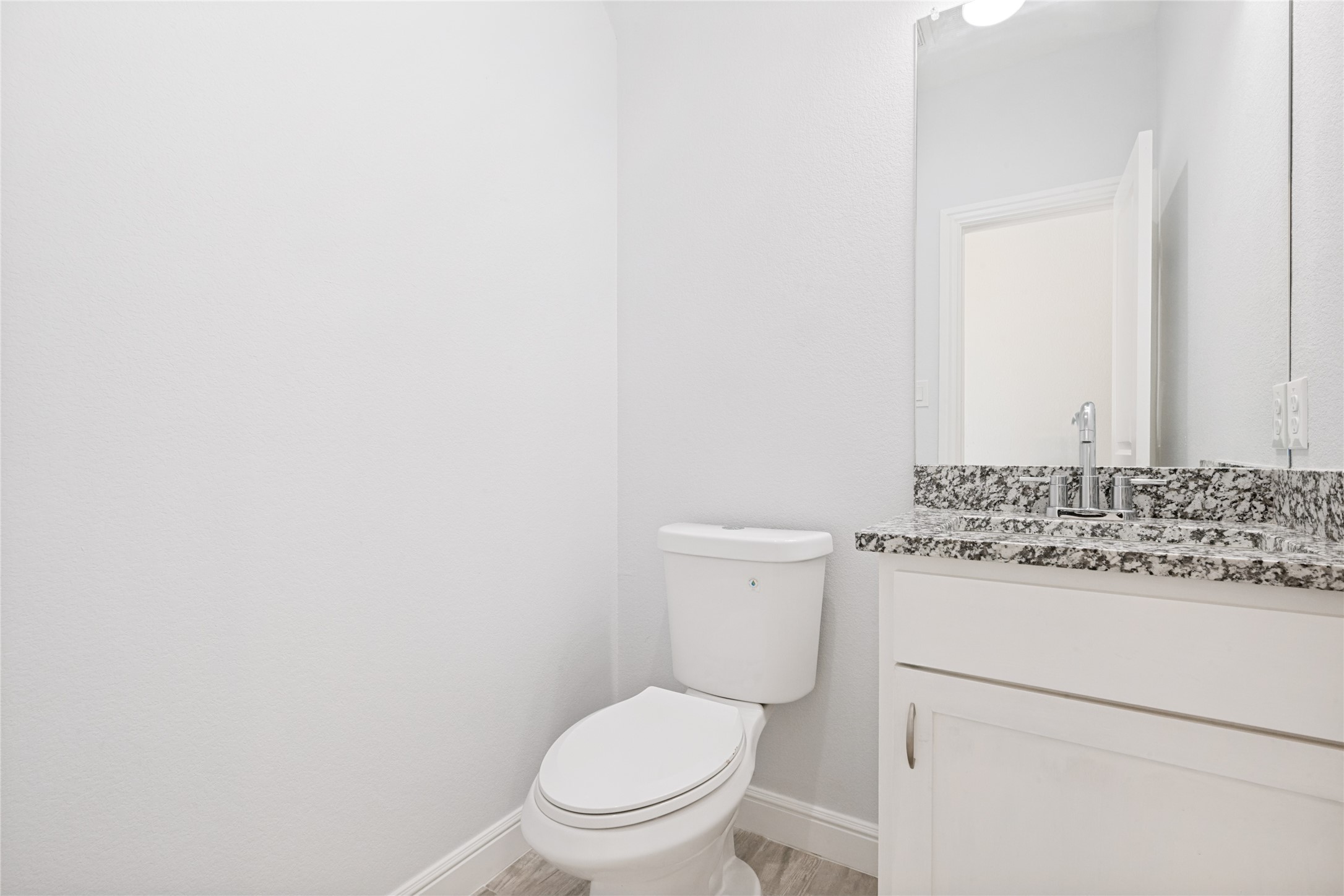 121 County Road 3471 Paradise TX 76073