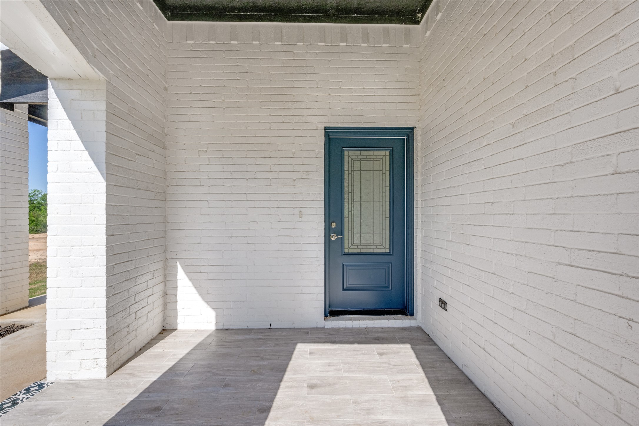 121 County Road 3471 Paradise TX 76073