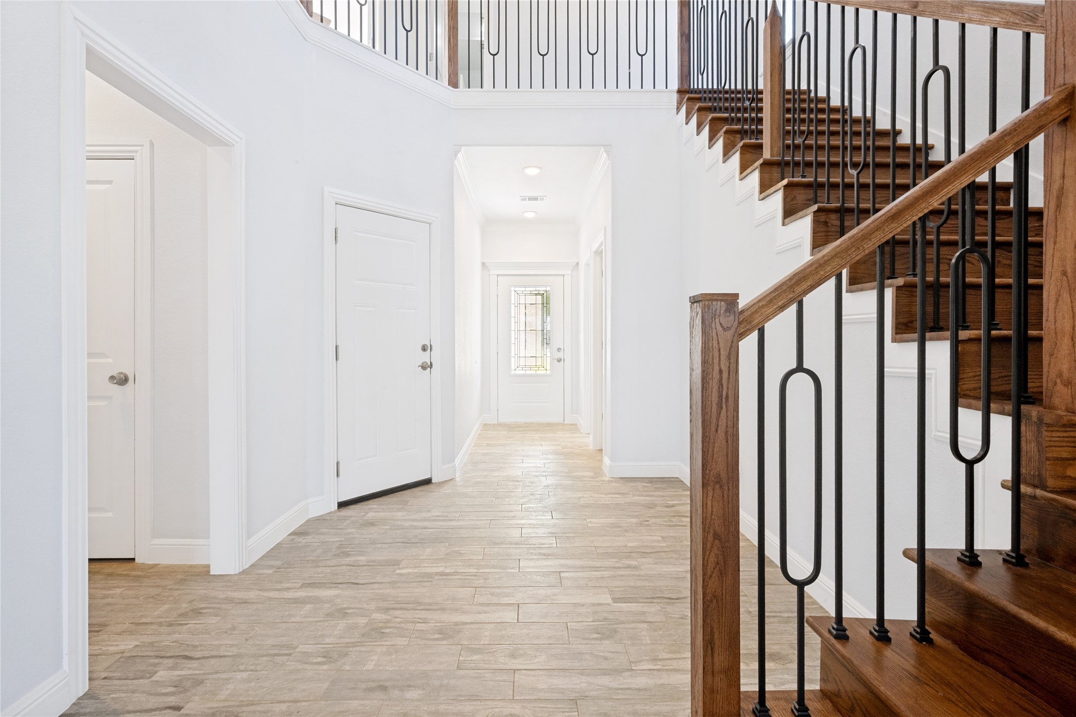 121 County Road 3471 Paradise TX 76073