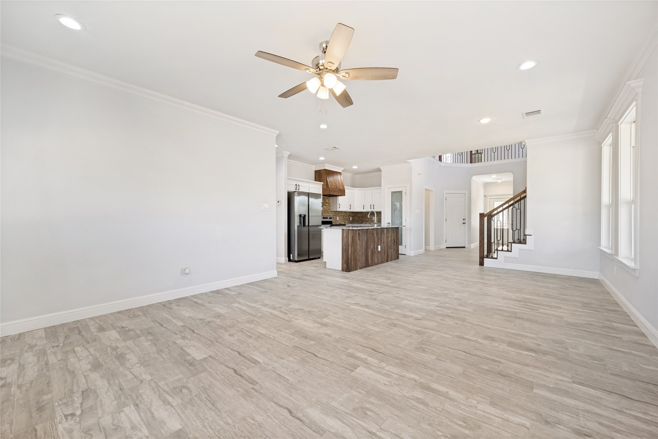 121 County Road 3471 Paradise TX 76073