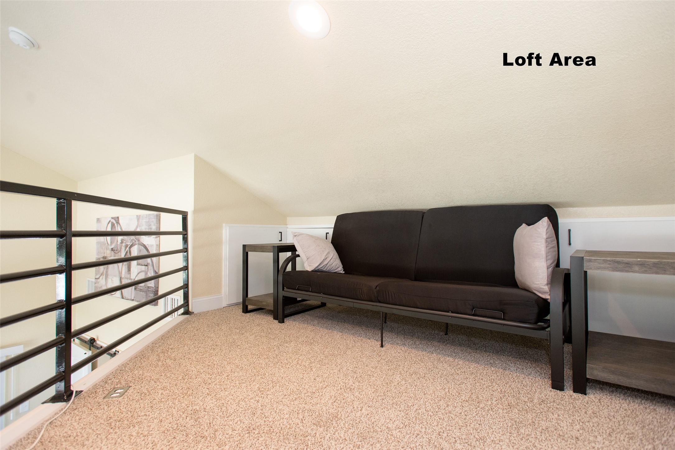 6120 Payne Road Log Cabin TX 75148