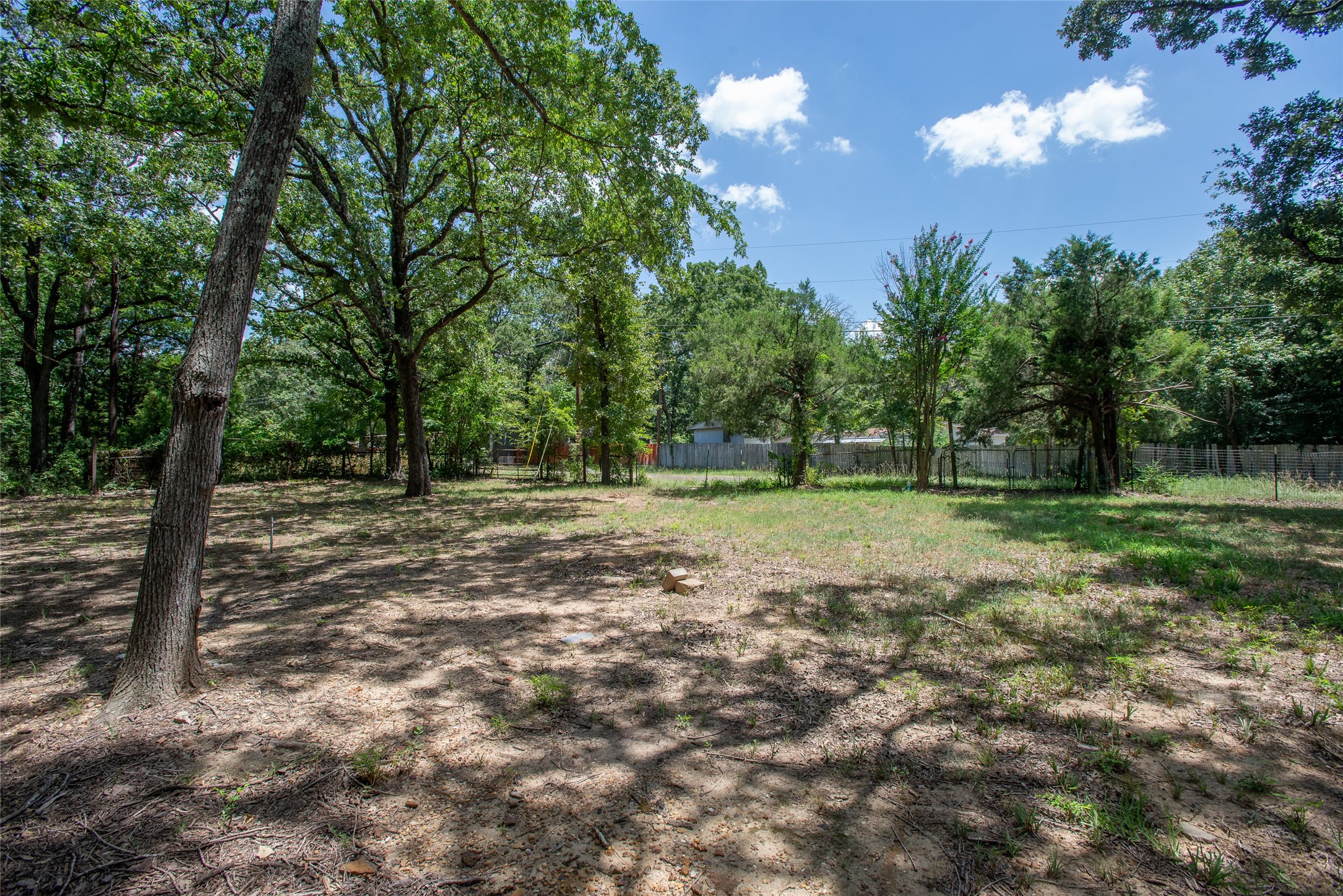 6120 Payne Road Log Cabin TX 75148