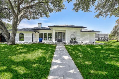 2719 Ellis Court Plano TX 75075