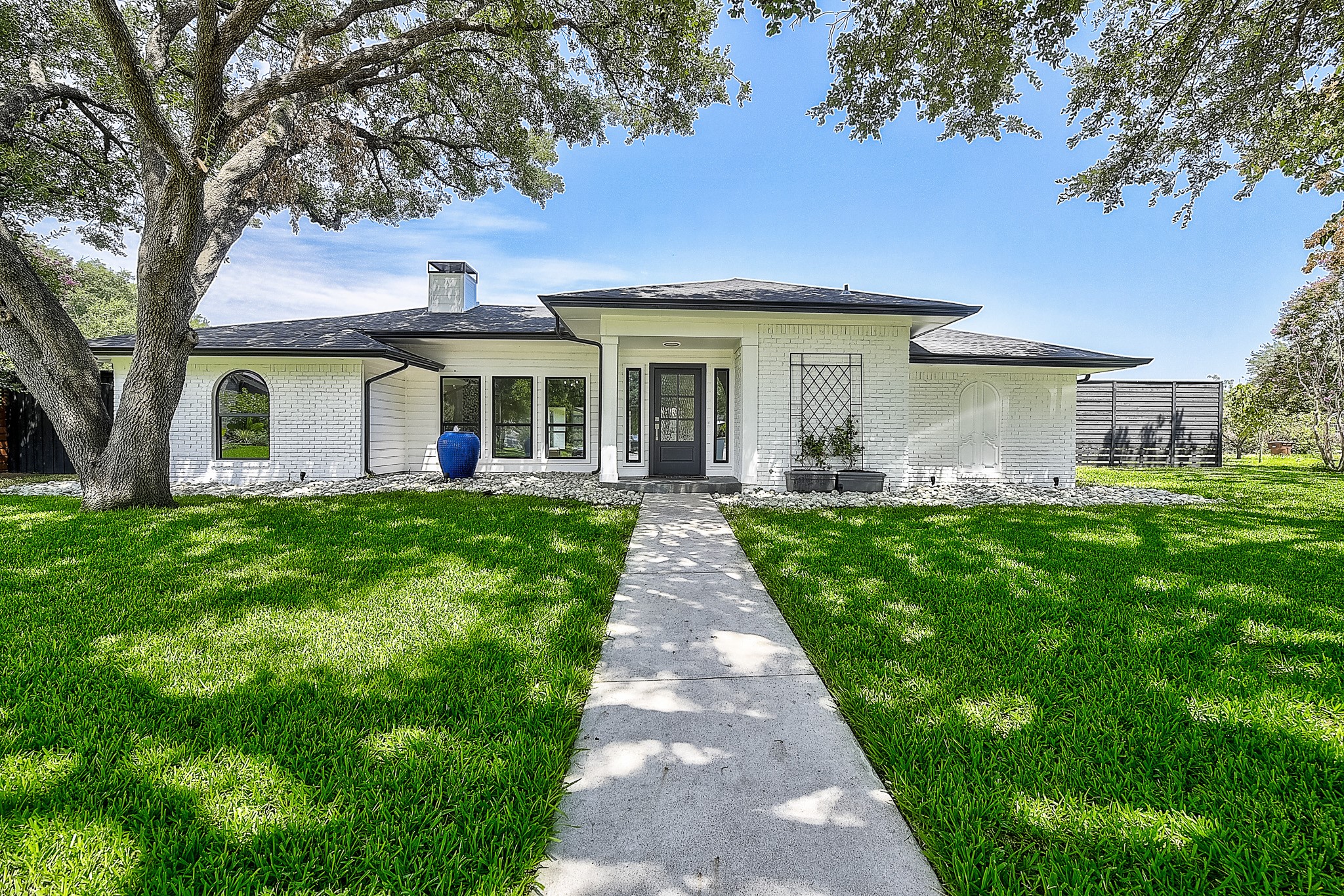 2719 Ellis Court Plano TX 75075