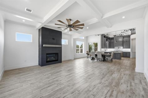1657 Ethan Circle Midlothian TX 76065