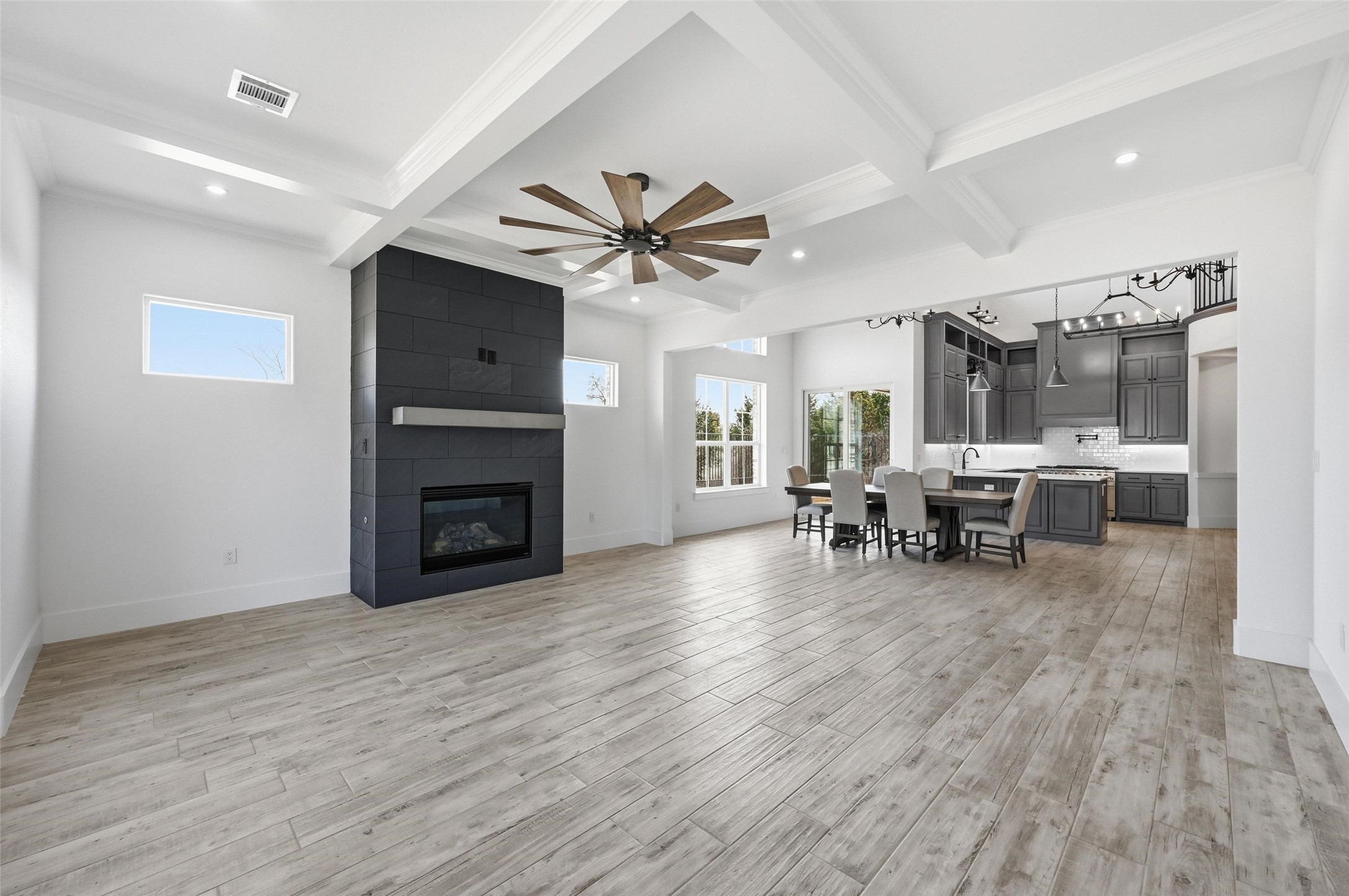 1657 Ethan Circle Midlothian TX 76065