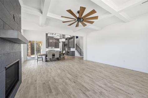 1657 Ethan Circle Midlothian TX 76065