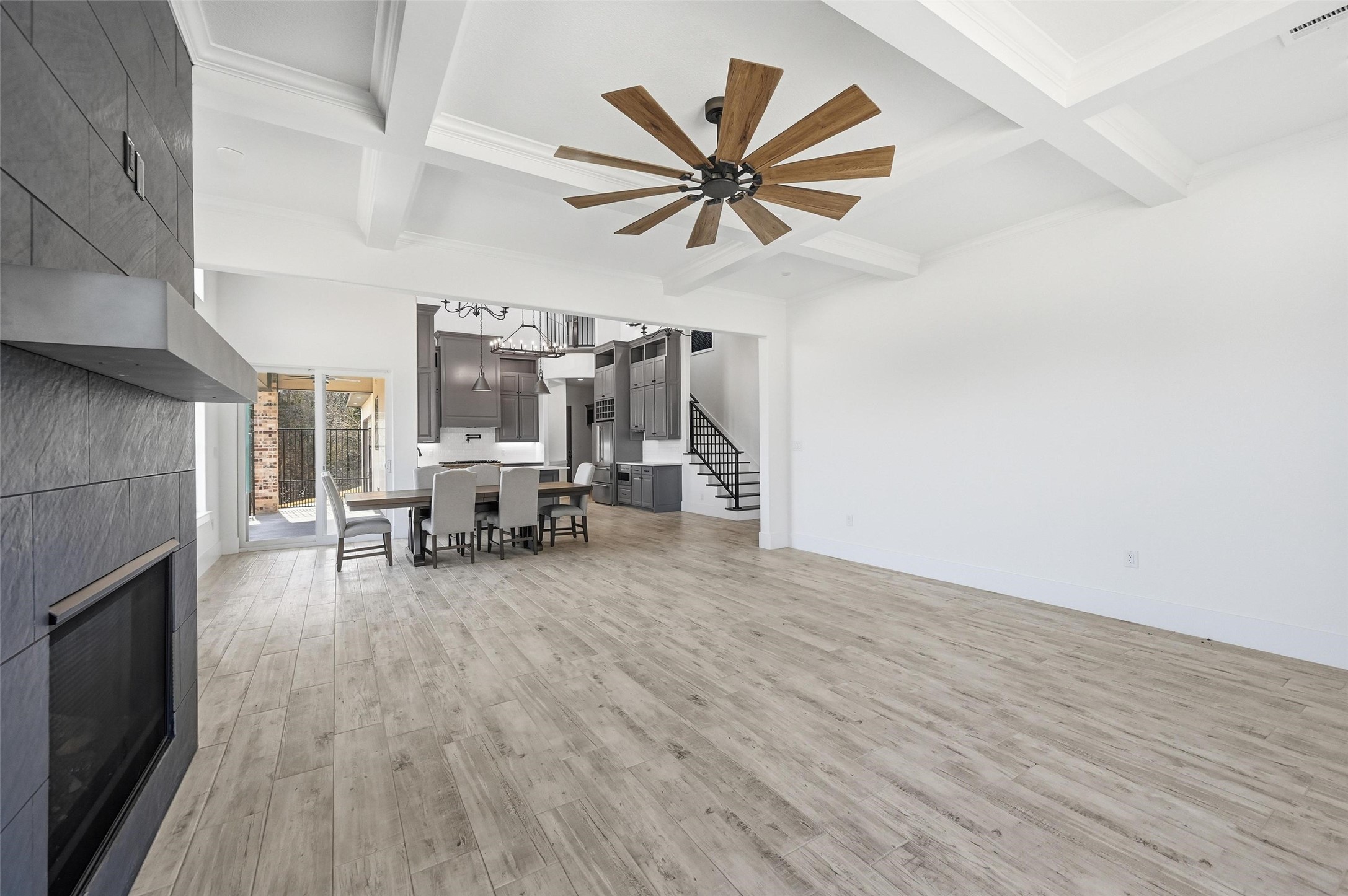 1657 Ethan Circle Midlothian TX 76065