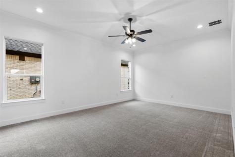 1657 Ethan Circle Midlothian TX 76065