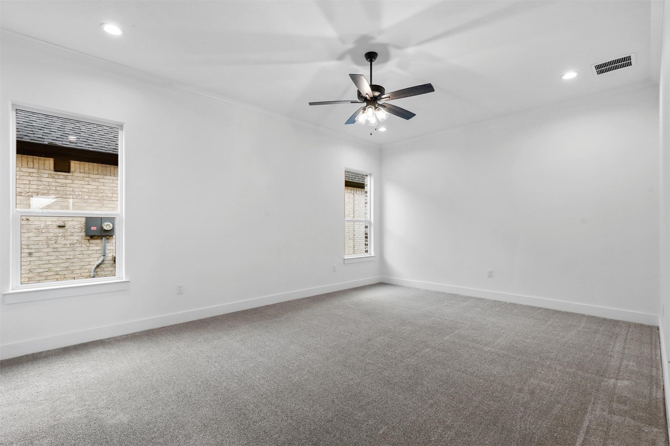 1657 Ethan Circle Midlothian TX 76065