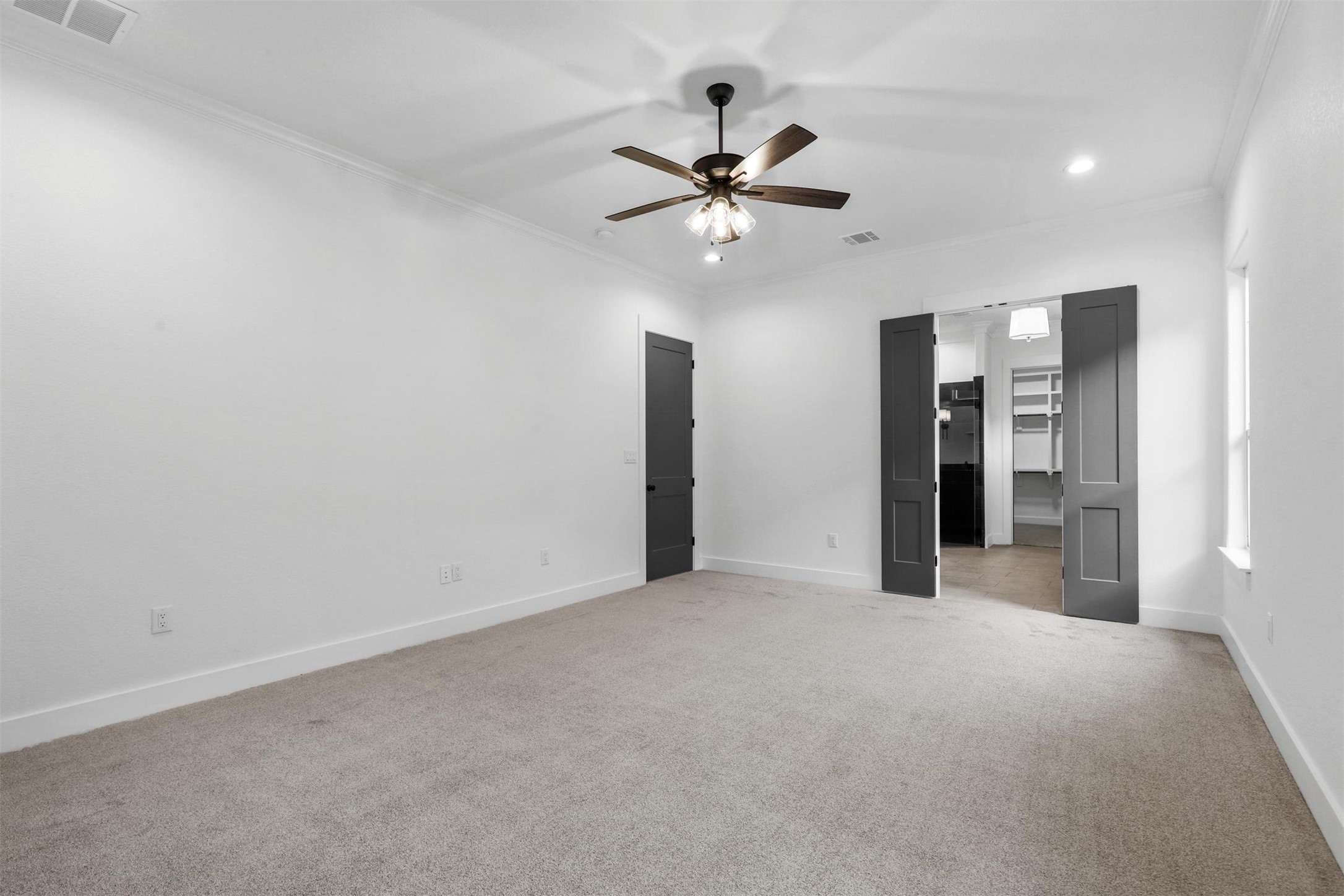 1657 Ethan Circle Midlothian TX 76065