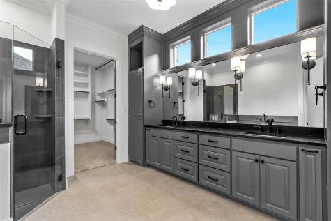 1657 Ethan Circle Midlothian TX 76065