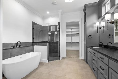 1657 Ethan Circle Midlothian TX 76065