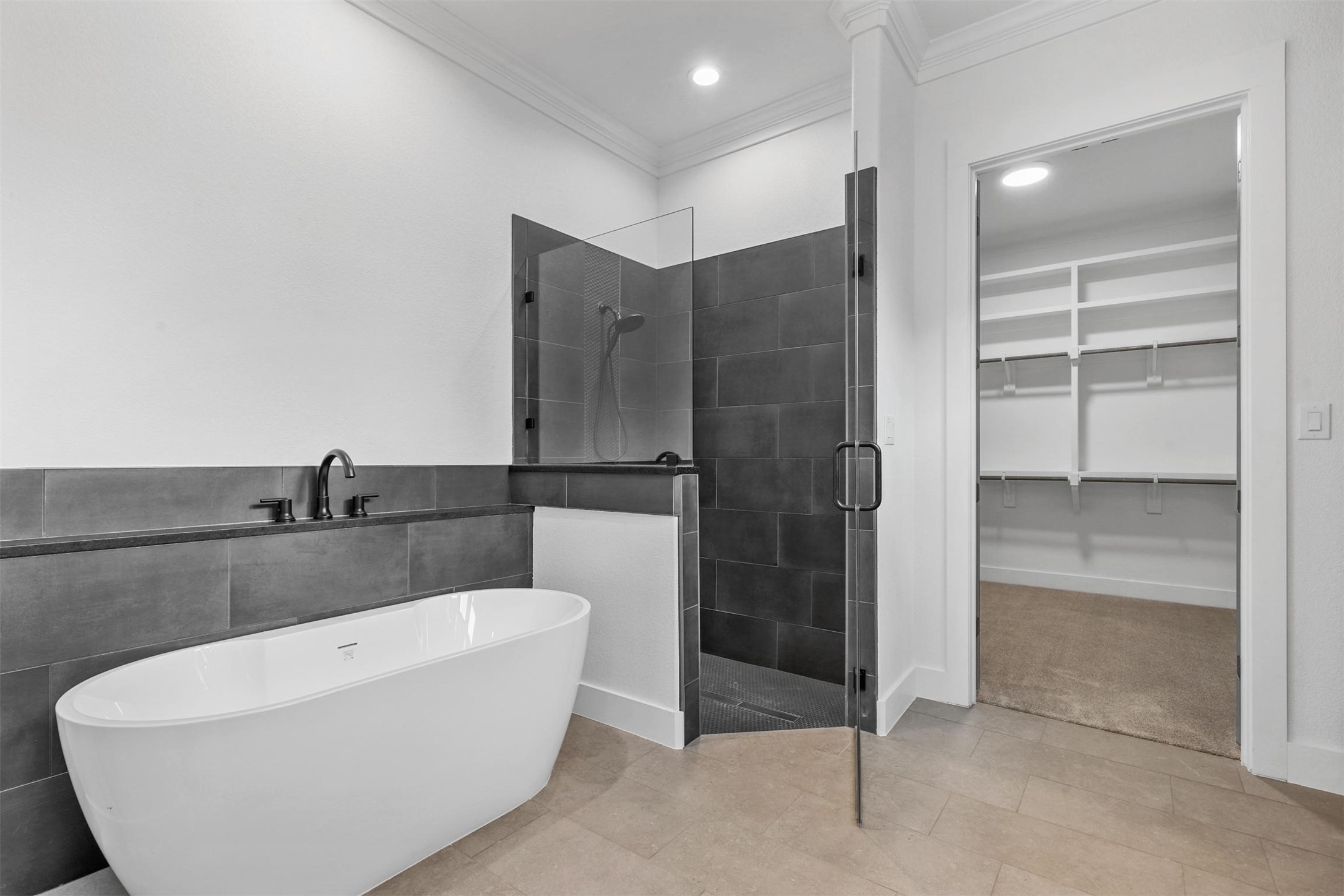 1657 Ethan Circle Midlothian TX 76065