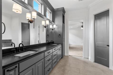 1657 Ethan Circle Midlothian TX 76065