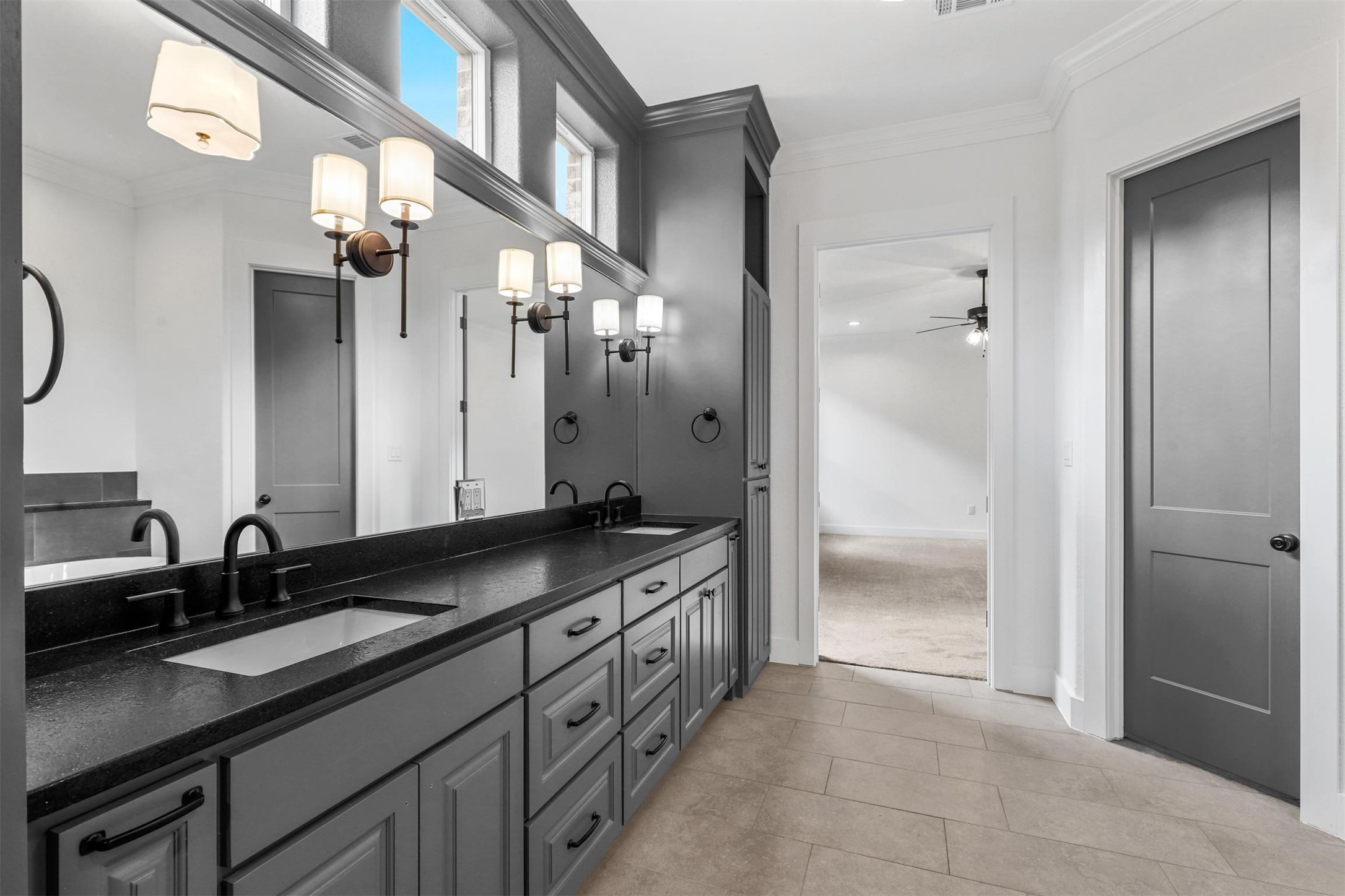 1657 Ethan Circle Midlothian TX 76065