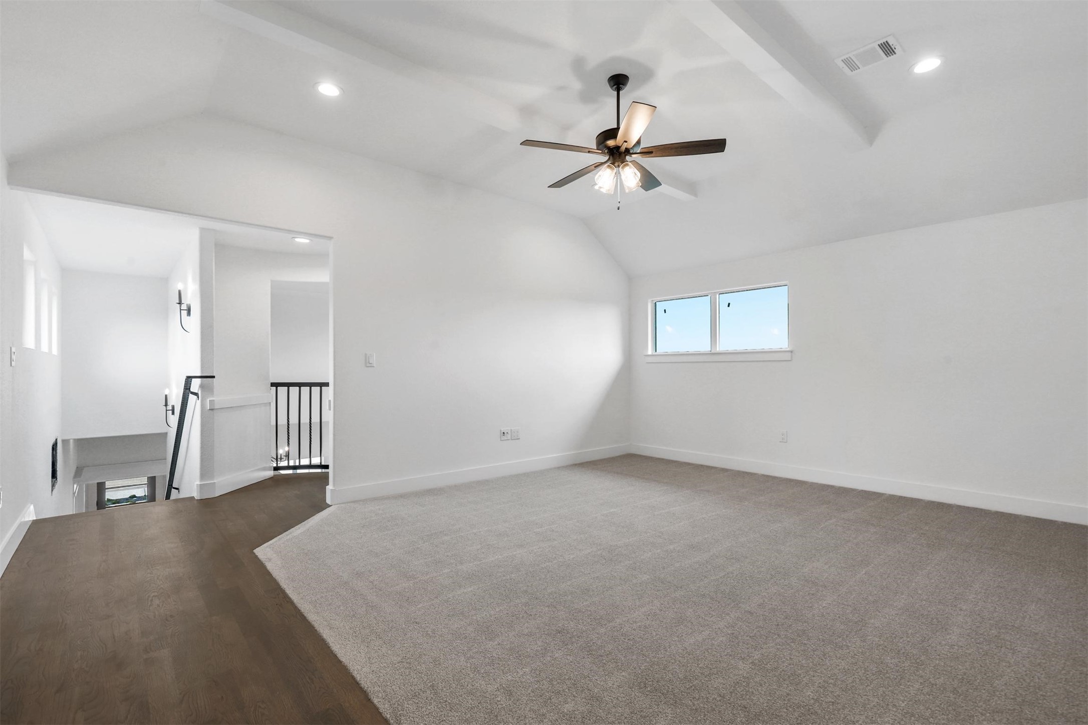 1657 Ethan Circle Midlothian TX 76065
