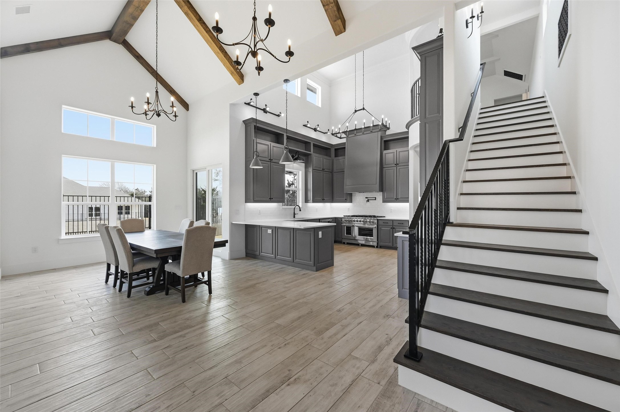 1657 Ethan Circle Midlothian TX 76065