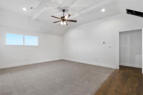 1657 Ethan Circle Midlothian TX 76065