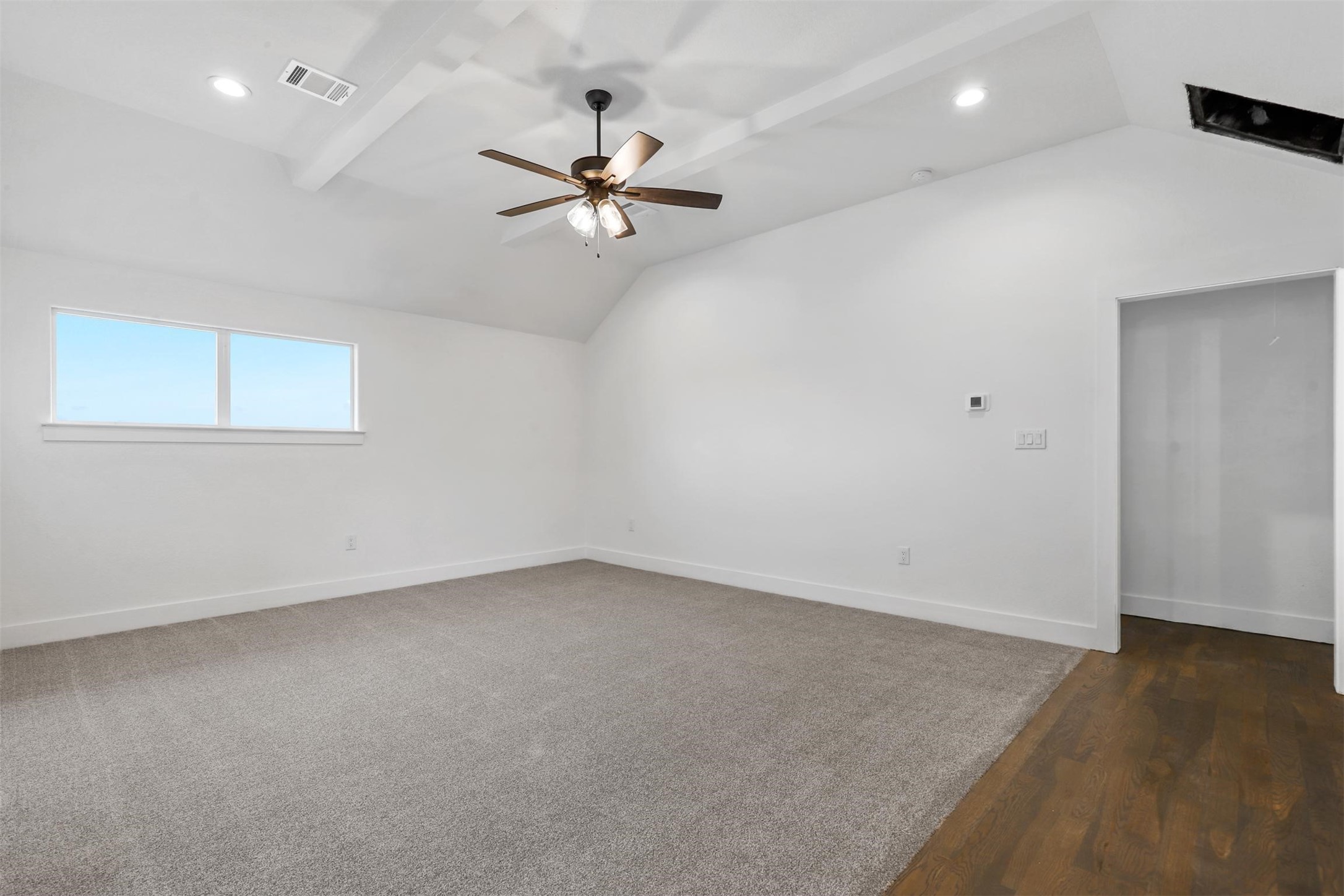 1657 Ethan Circle Midlothian TX 76065