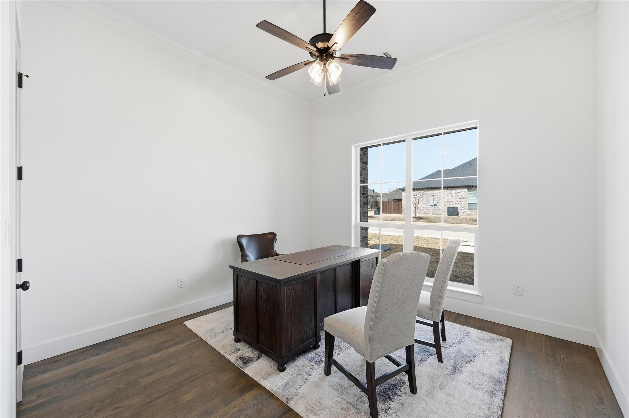 1657 Ethan Circle Midlothian TX 76065