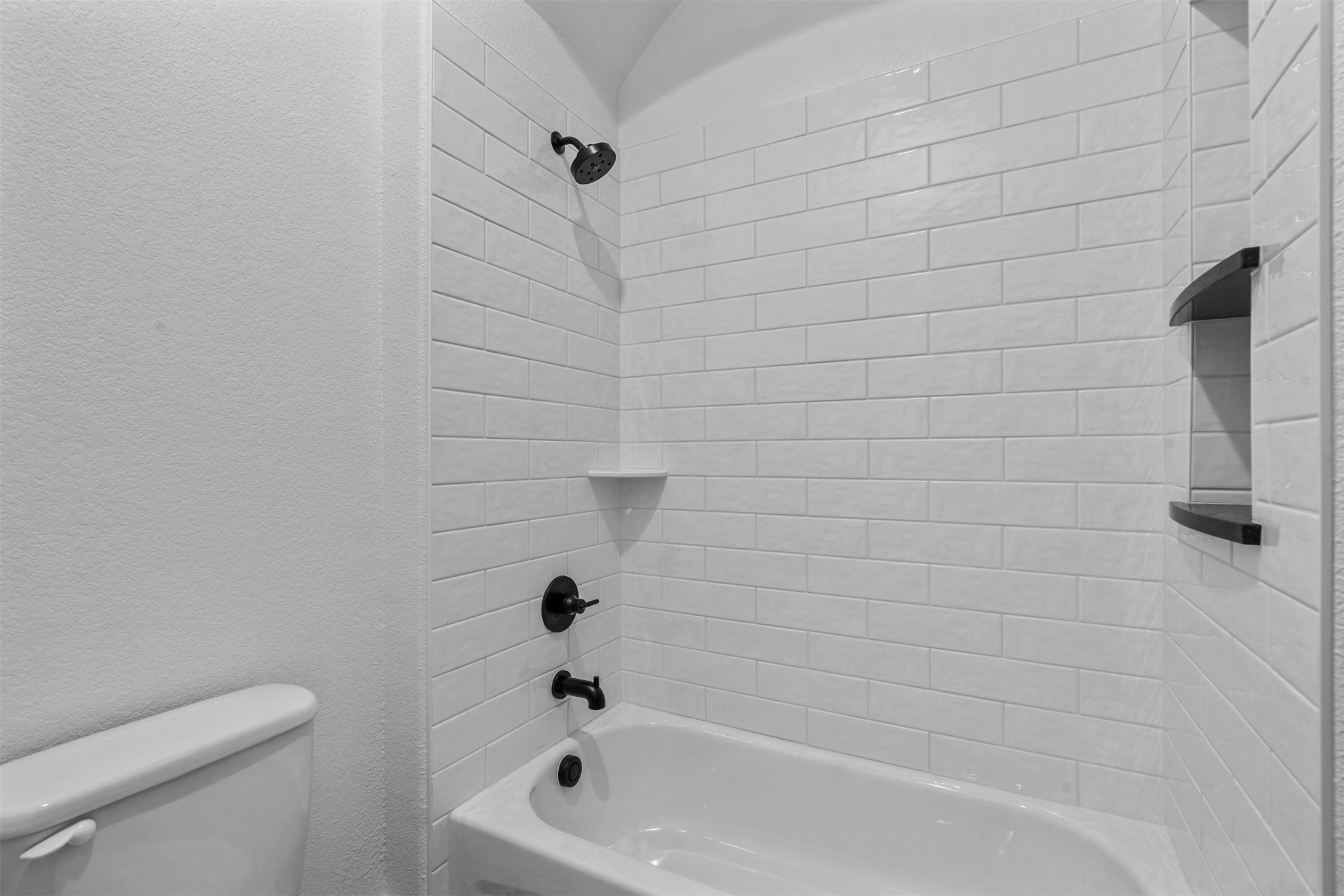 1657 Ethan Circle Midlothian TX 76065