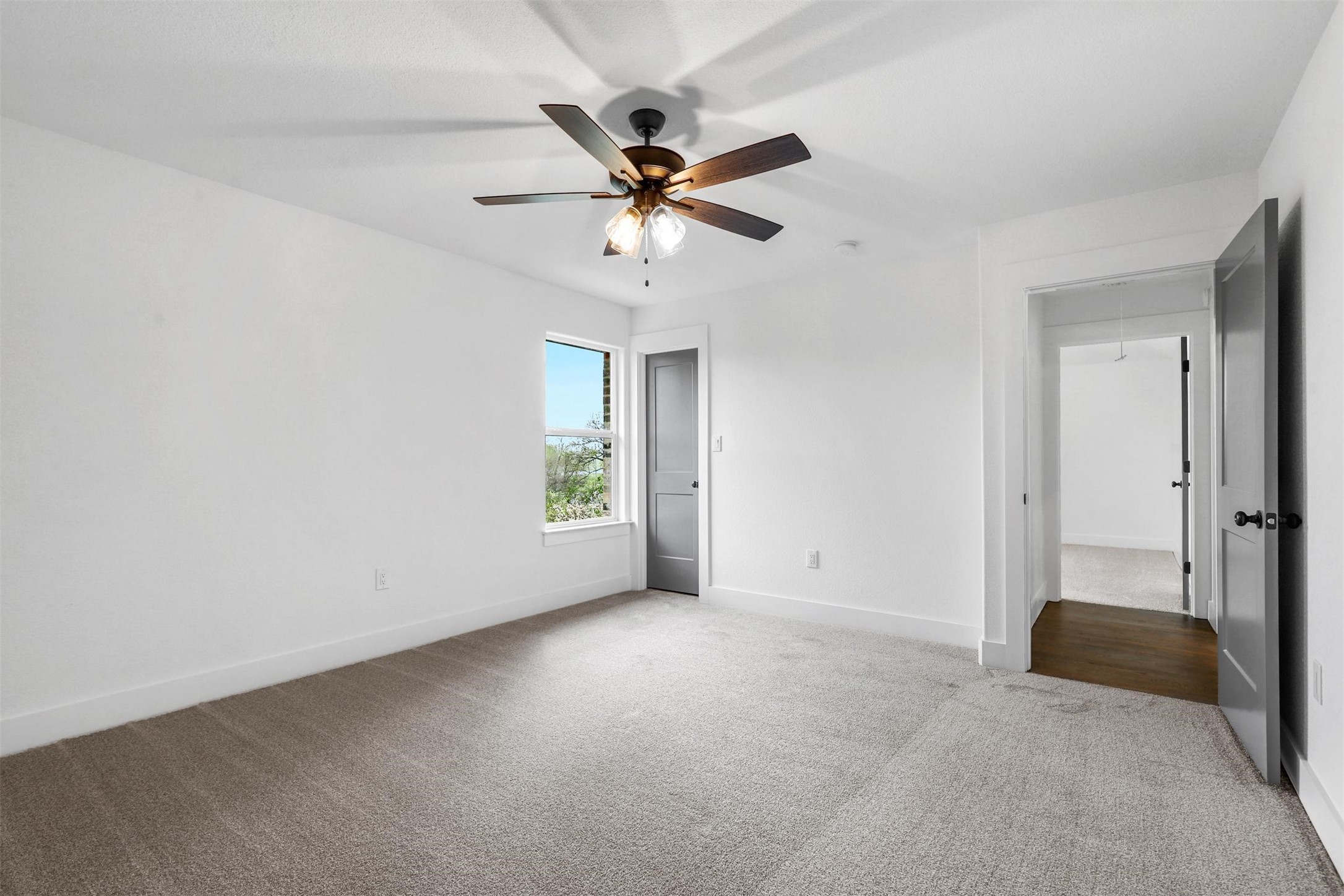 1657 Ethan Circle Midlothian TX 76065