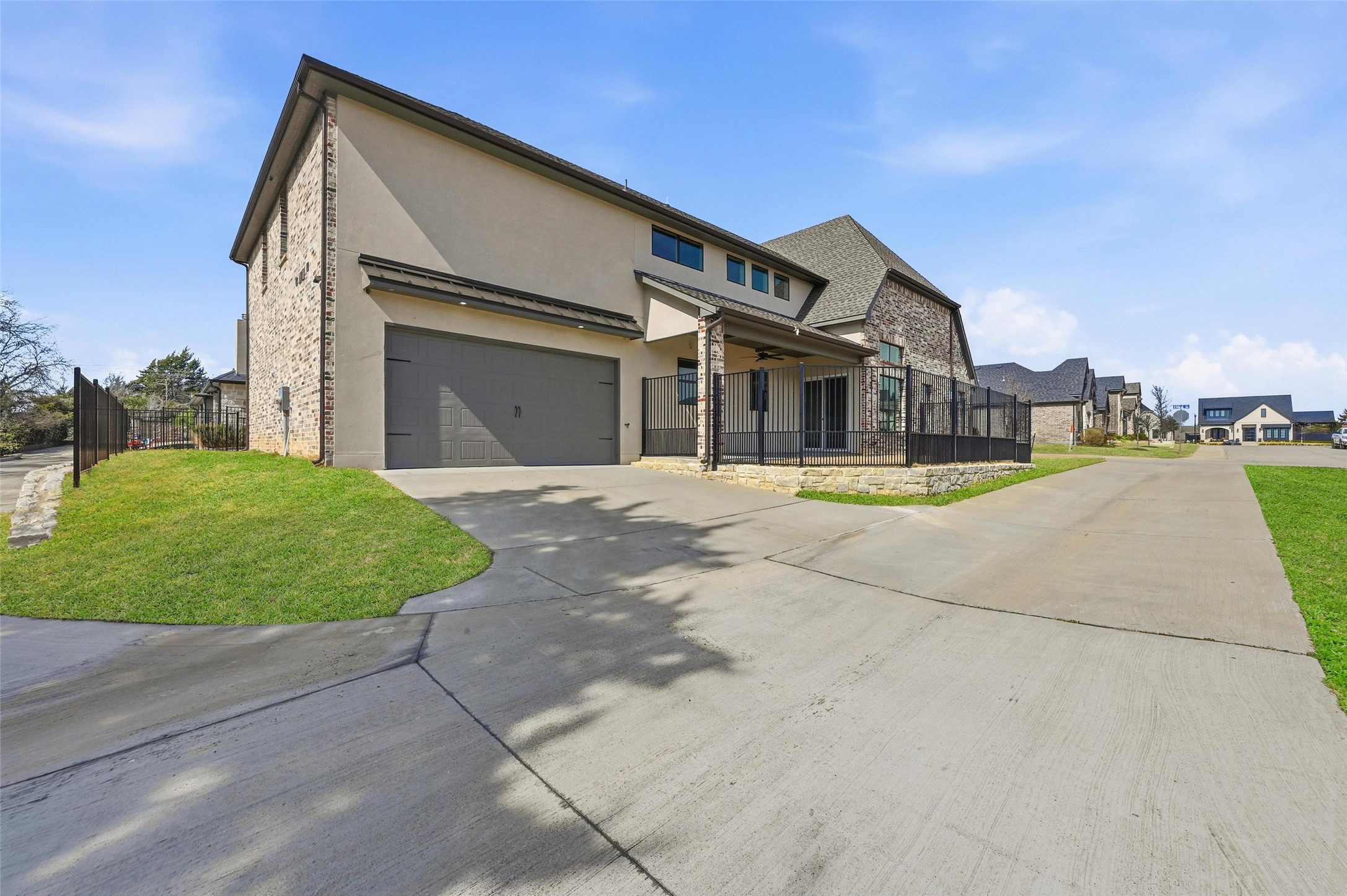1657 Ethan Circle Midlothian TX 76065