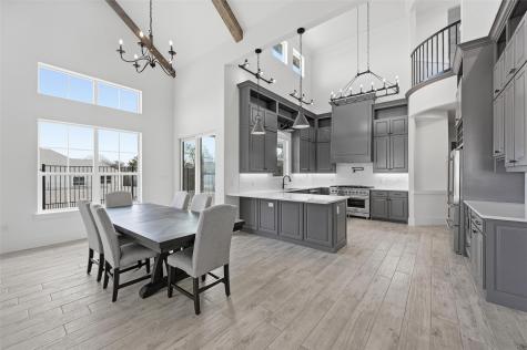 1657 Ethan Circle Midlothian TX 76065