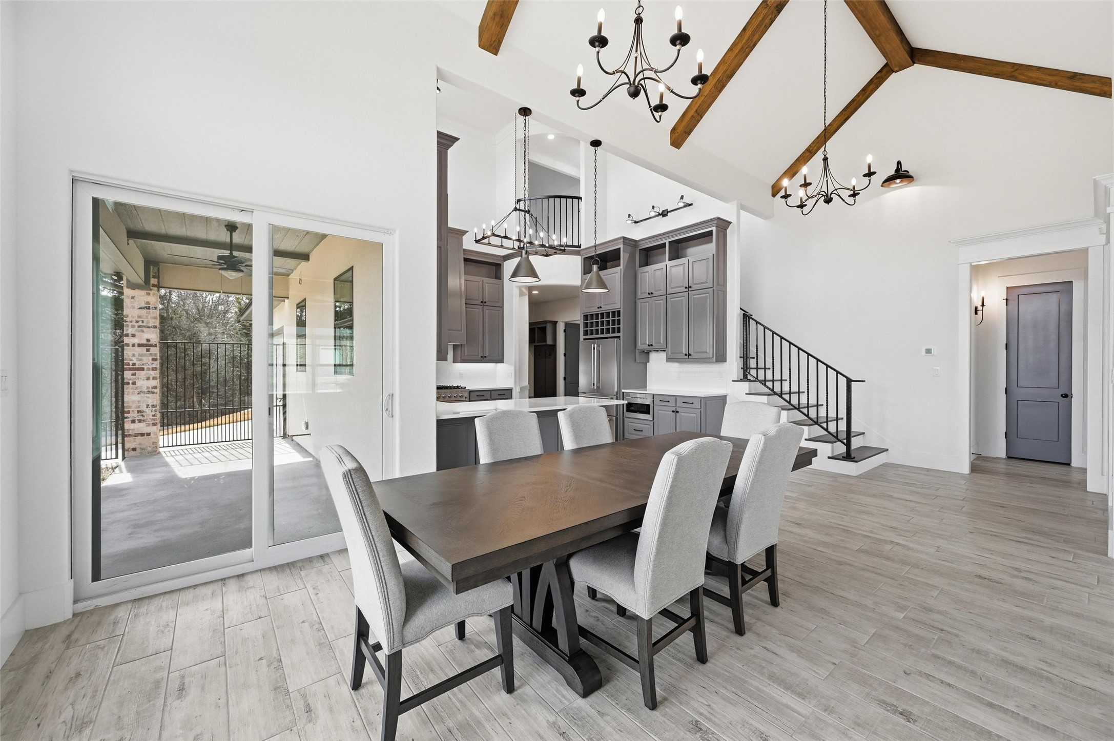 1657 Ethan Circle Midlothian TX 76065