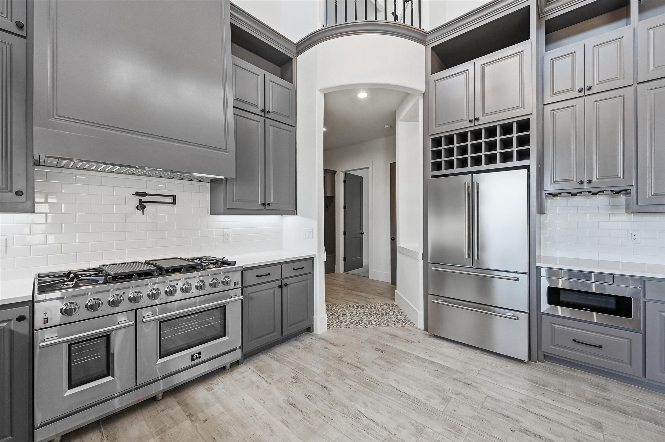 1657 Ethan Circle Midlothian TX 76065