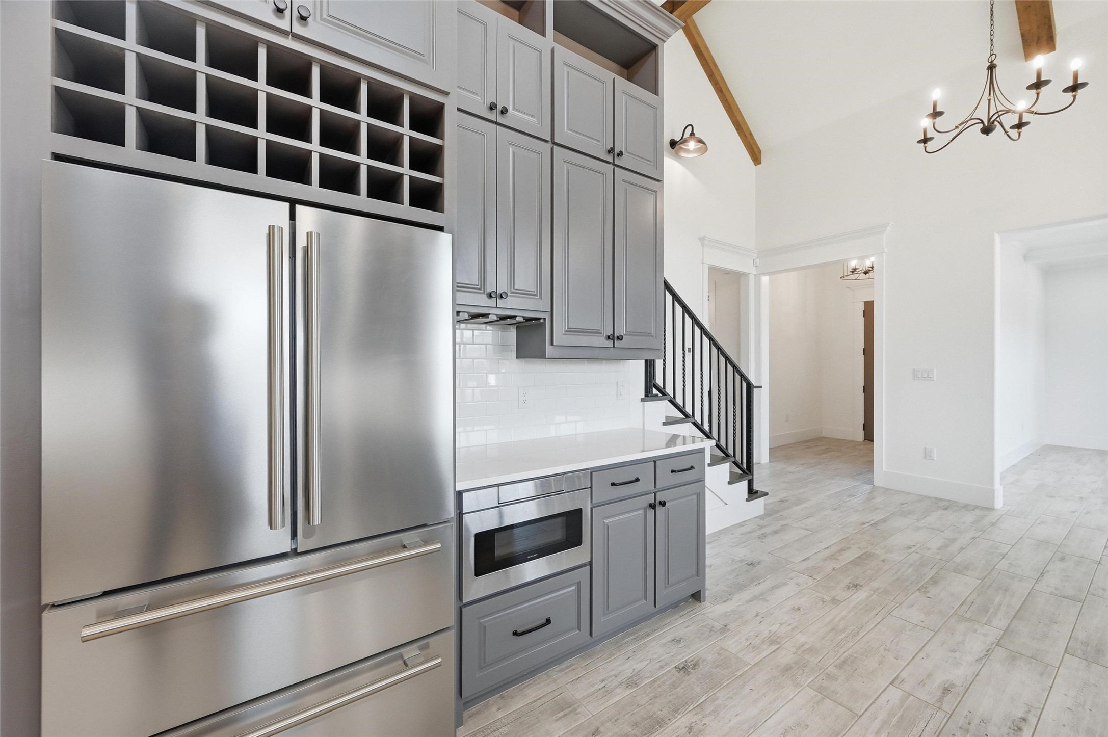 1657 Ethan Circle Midlothian TX 76065