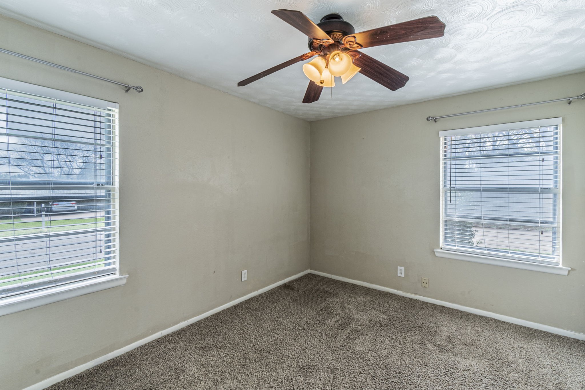 1201 Crestridge Street Ennis TX 75119