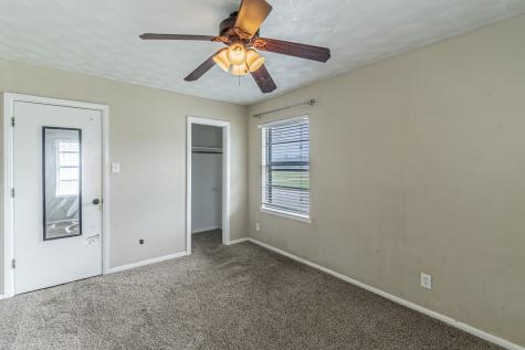 1201 Crestridge Street Ennis TX 75119