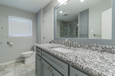 1201 Crestridge Street Ennis TX 75119