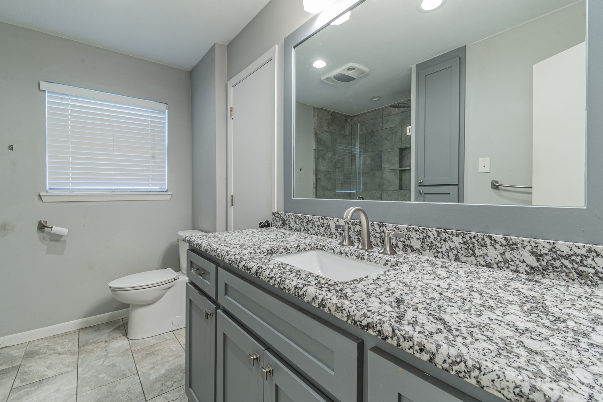 1201 Crestridge Street Ennis TX 75119