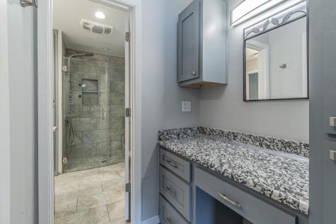 1201 Crestridge Street Ennis TX 75119